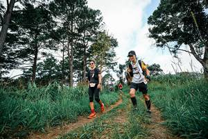 BIB: 
                            <button type="button" onclick="openModal(26028634)" class="btn btn-primary btn-sm float-right btn-popup" data-toggle="modal" data-target=".modal-high-quality">
                        <i class="fas fa-shopping-cart"></i> Add to Cart
                    </button>
                                            <button type="button" onclick="isThisMe(26028634, true)" class="btn btn-success btn-sm float-right btn-popup btn-isme hidden" data-toggle="tooltip" data-placement="bottom" title="นี่คือรูปของคุณใช่ไหม คลิกที่นี่เพื่อเอาเข้าอัลบั้ม">
                        <i class="fas fa-plus"></i> Add to album
                    </button>
                    <button type="button" onclick="isThisMe(26028634, false)" class="btn btn-warning btn-sm float-right btn-popup btn-isnotme hidden">
                        <i class="fas fa-ban"></i> Remove from album
                    </button>